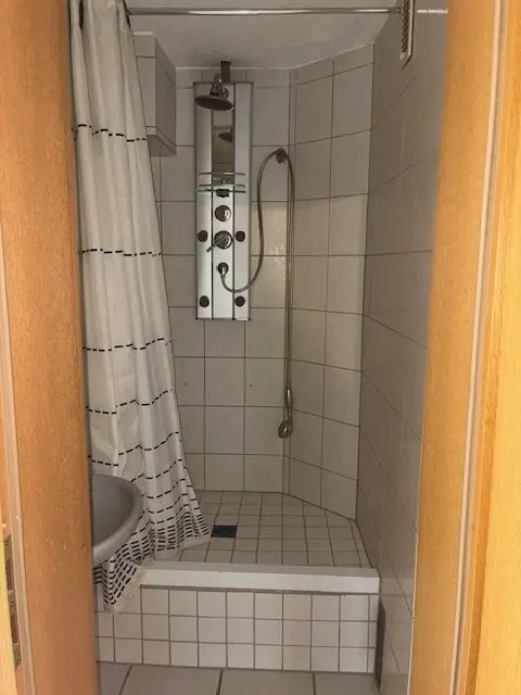 2 Zimmer Wohnung mit 75 m² in Castrop-Rauxel – Bild 9