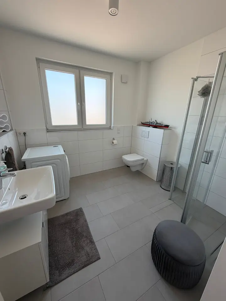 3 Zimmer Wohnung mit 92 m² in Kassel – Bild 10