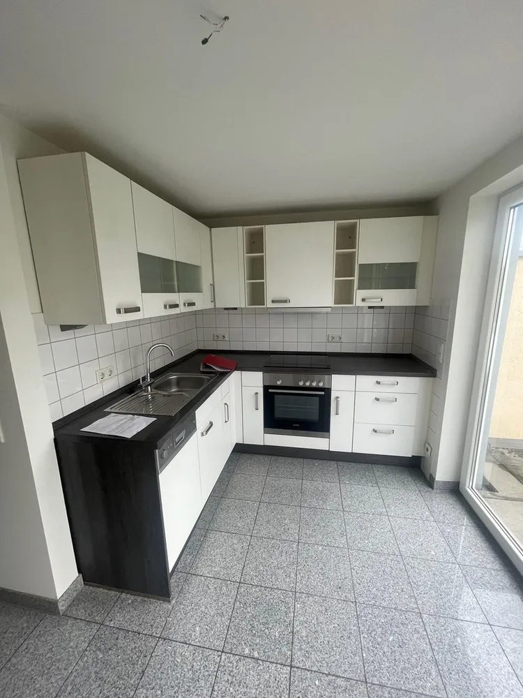 2 Zimmer Wohnung mit 50 m² in Düsseldorf – Bild 7