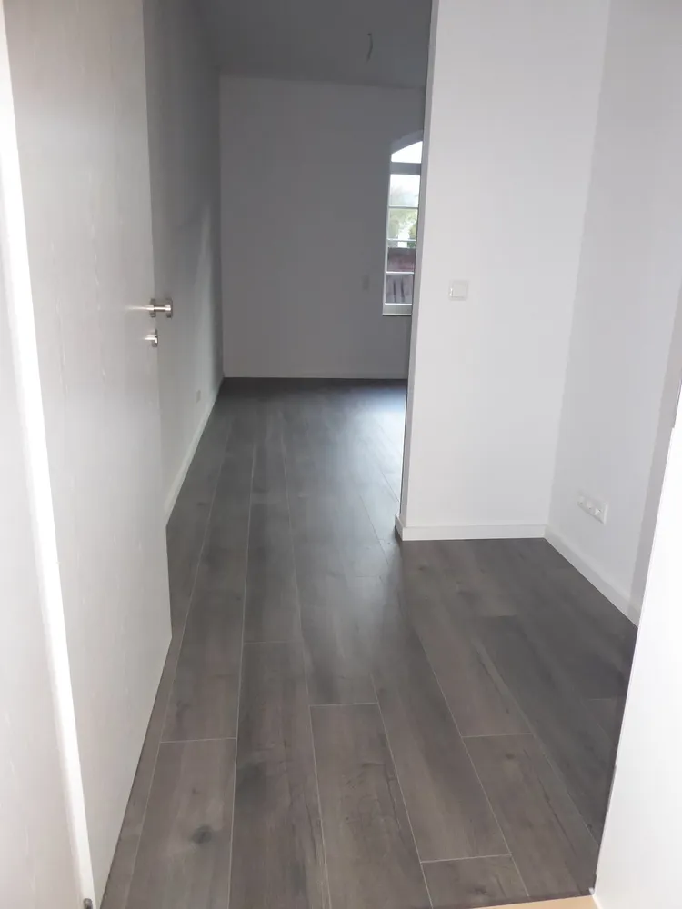 3 Zimmer Wohnung mit 65 m² in Dresden – Bild 9