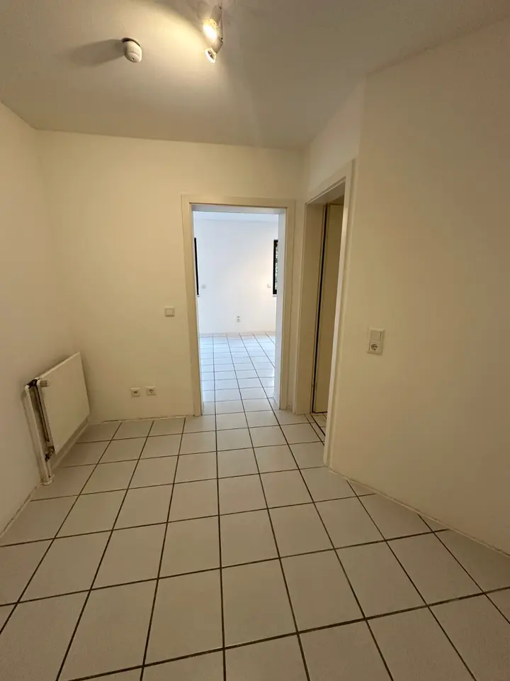 2 Zimmer Wohnung mit 55 m² in Bochum – Bild 10
