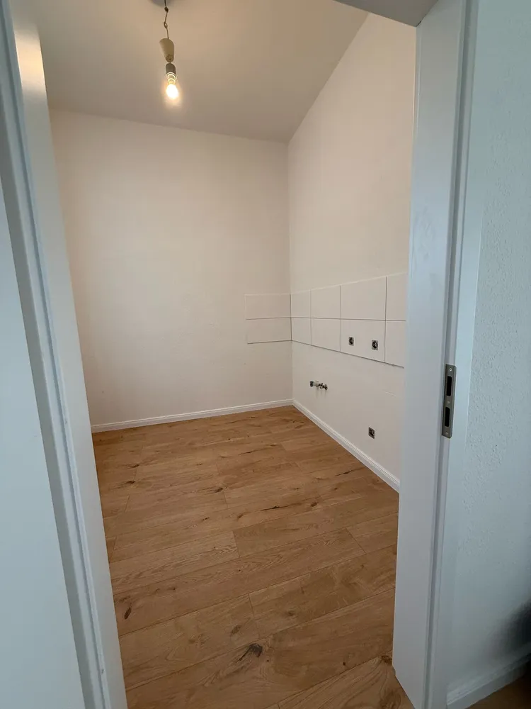 1 Zimmer Wohnung mit 45 m² in Mönchengladbach – Bild 8