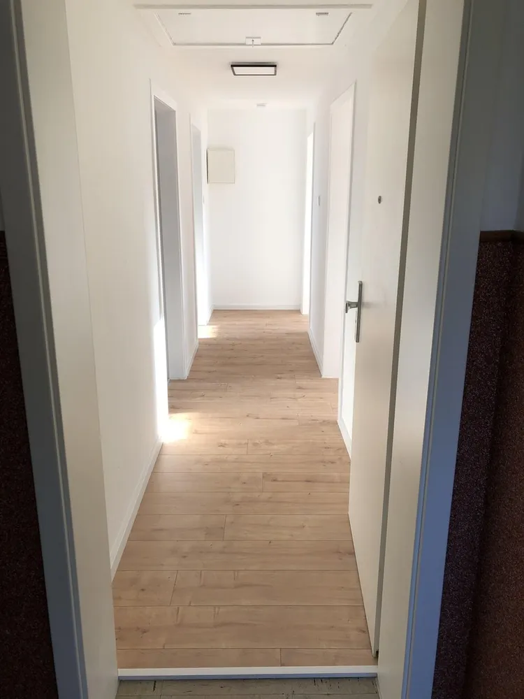 3 Zimmer Haus mit 67 m² in Unna – Bild 9