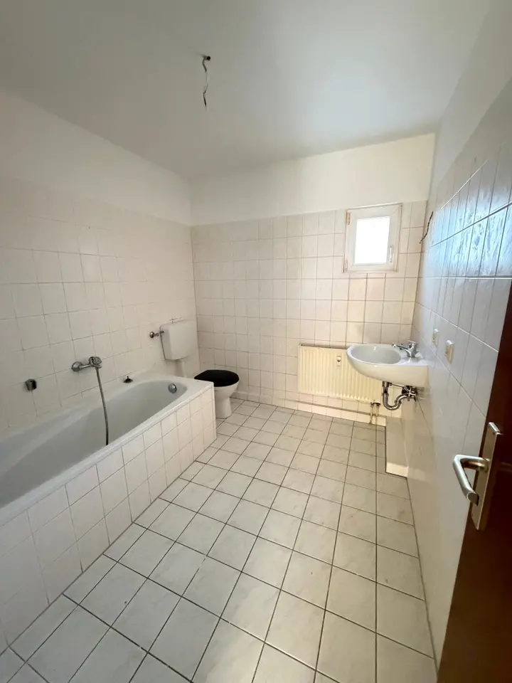 2 Zimmer Wohnung mit 61 m² in Halberstadt – Bild 6