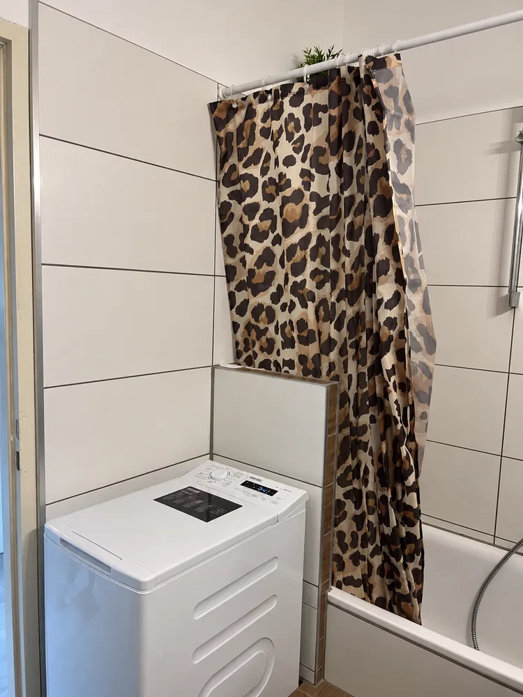 3 Zimmer Wohnung mit 65 m² in Duisburg – Bild 10