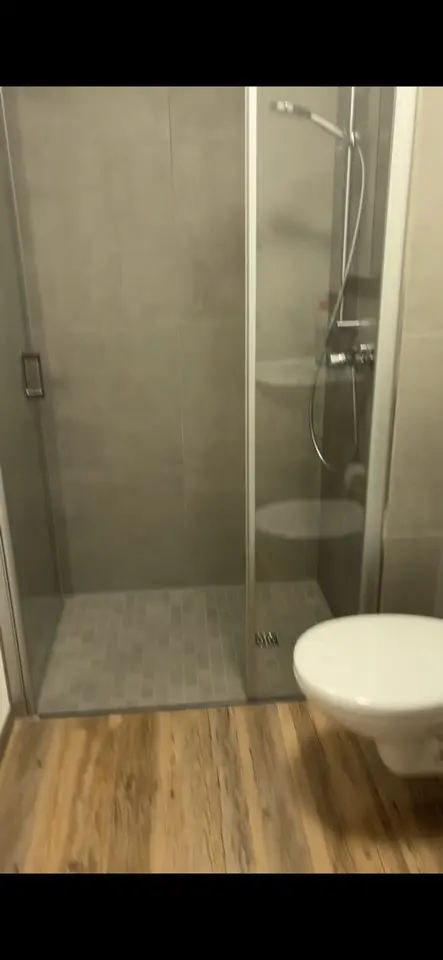 Studio mit 25 m² in Aachen – Bild 5