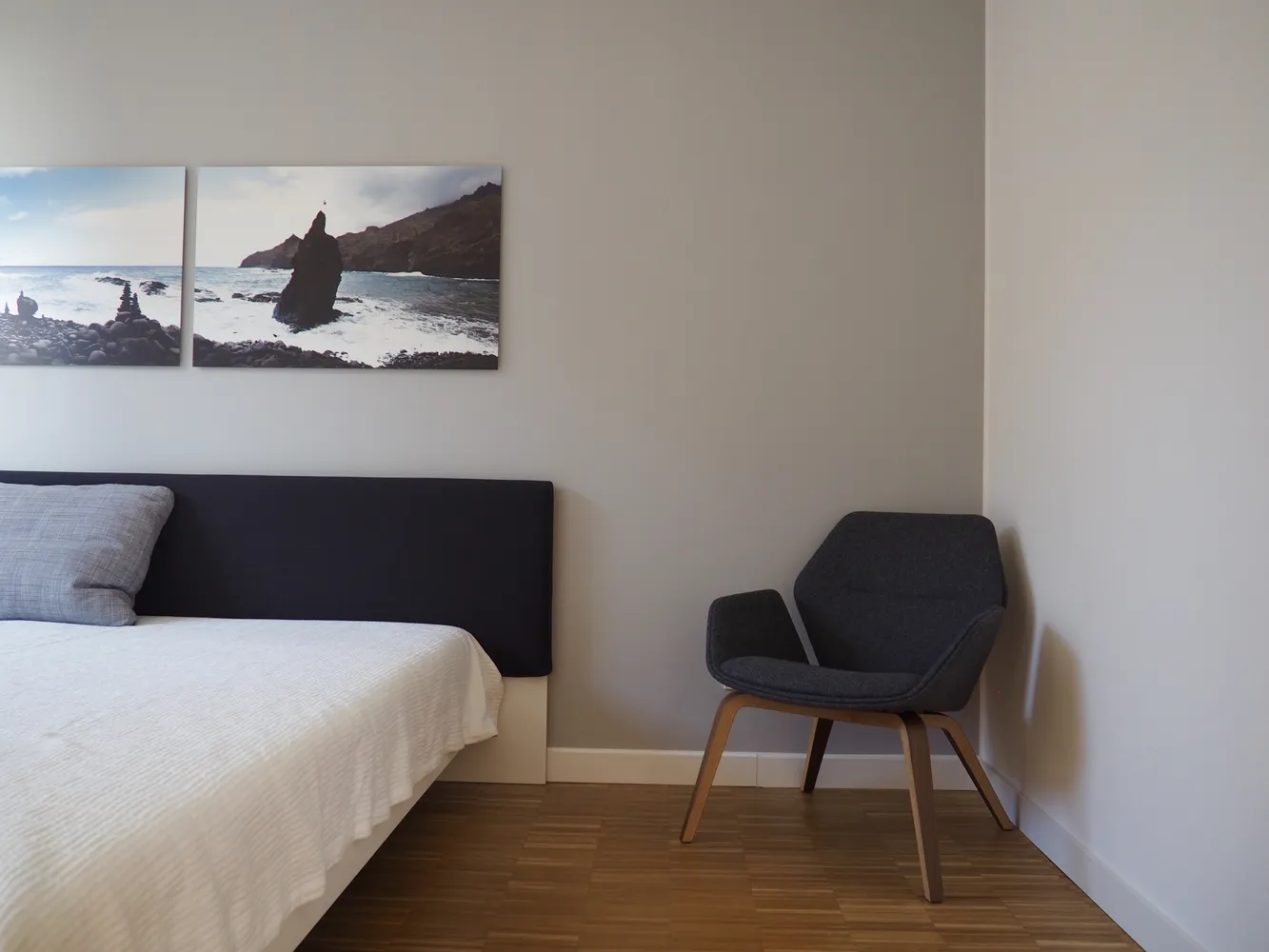 3 Zimmer Wohnung mit 70 m² in Stuttgart – Bild 11