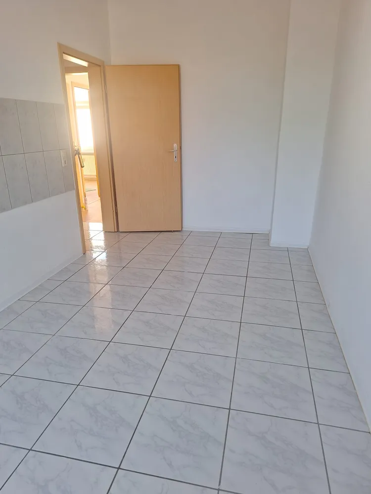 2 Zimmer Wohnung mit 48 m² in Leipzig – Bild 7