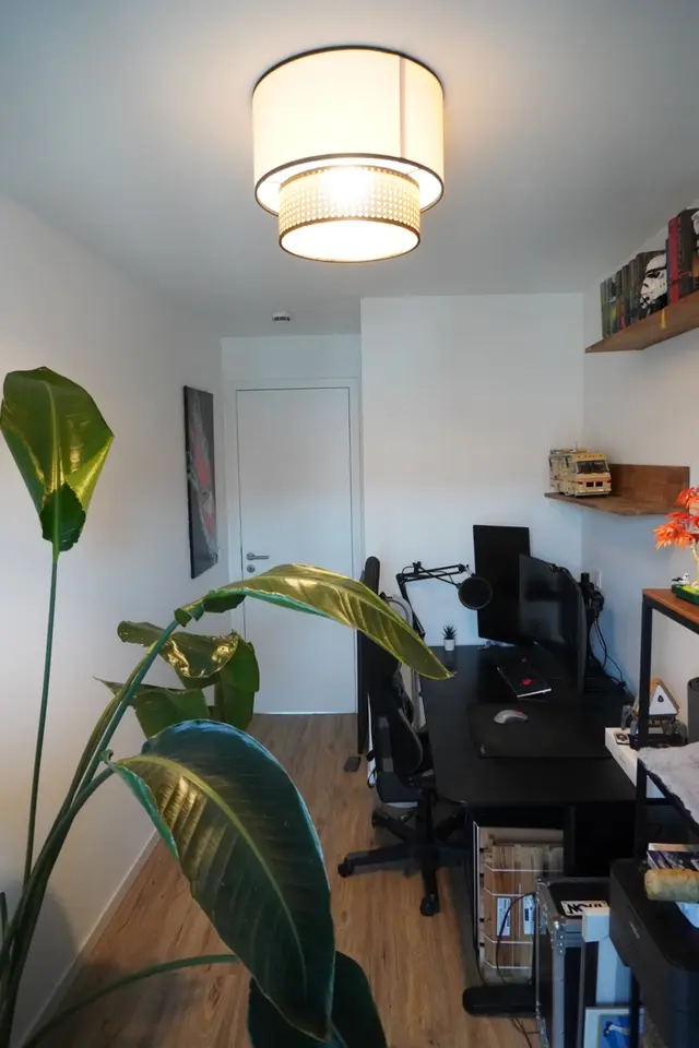 WG-Zimmer mit 85 m² in Senftenberg – Bild 8