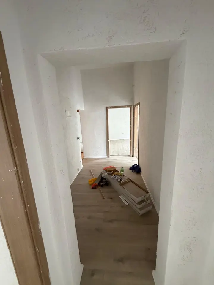 4 Zimmer Wohnung mit 120 m² in Gelsenkirchen – Bild 8