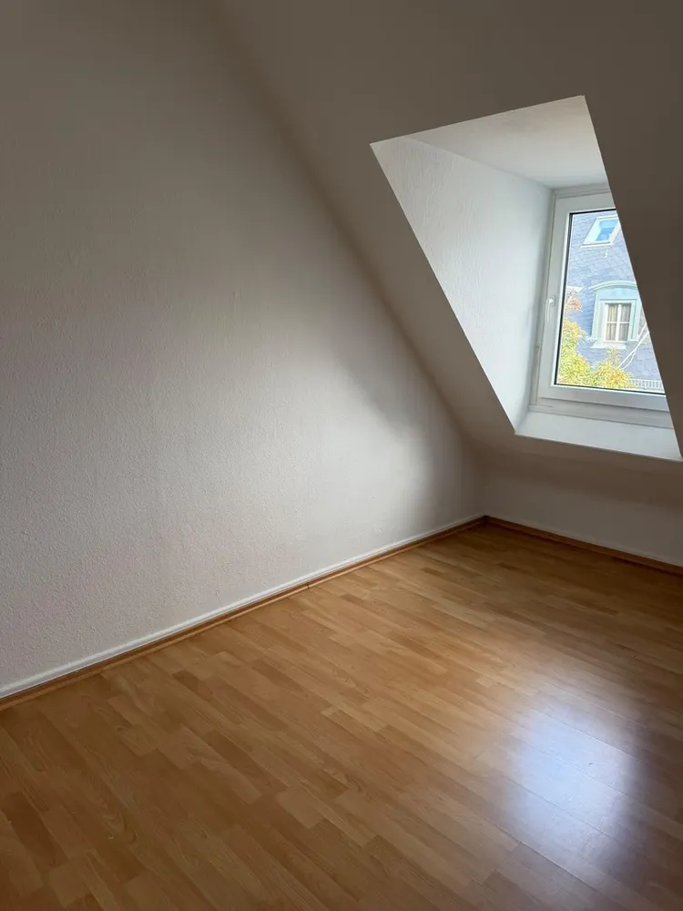 3 room apartment with 57 m² in Wiesbaden – Photo 7