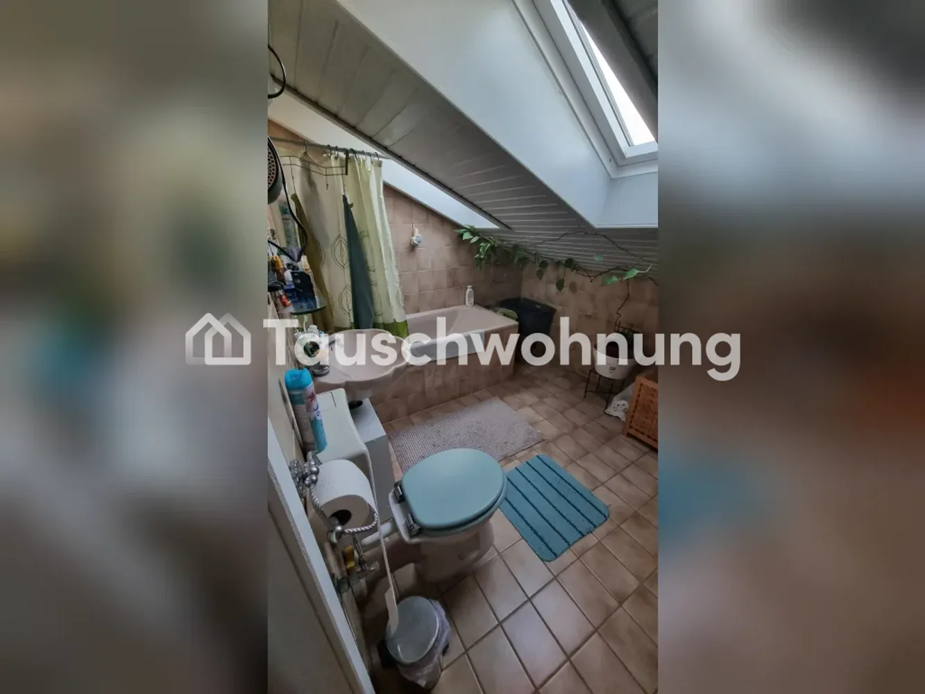 4 Zimmer Wohnung mit 100 m² in Karlsruhe – Bild 8