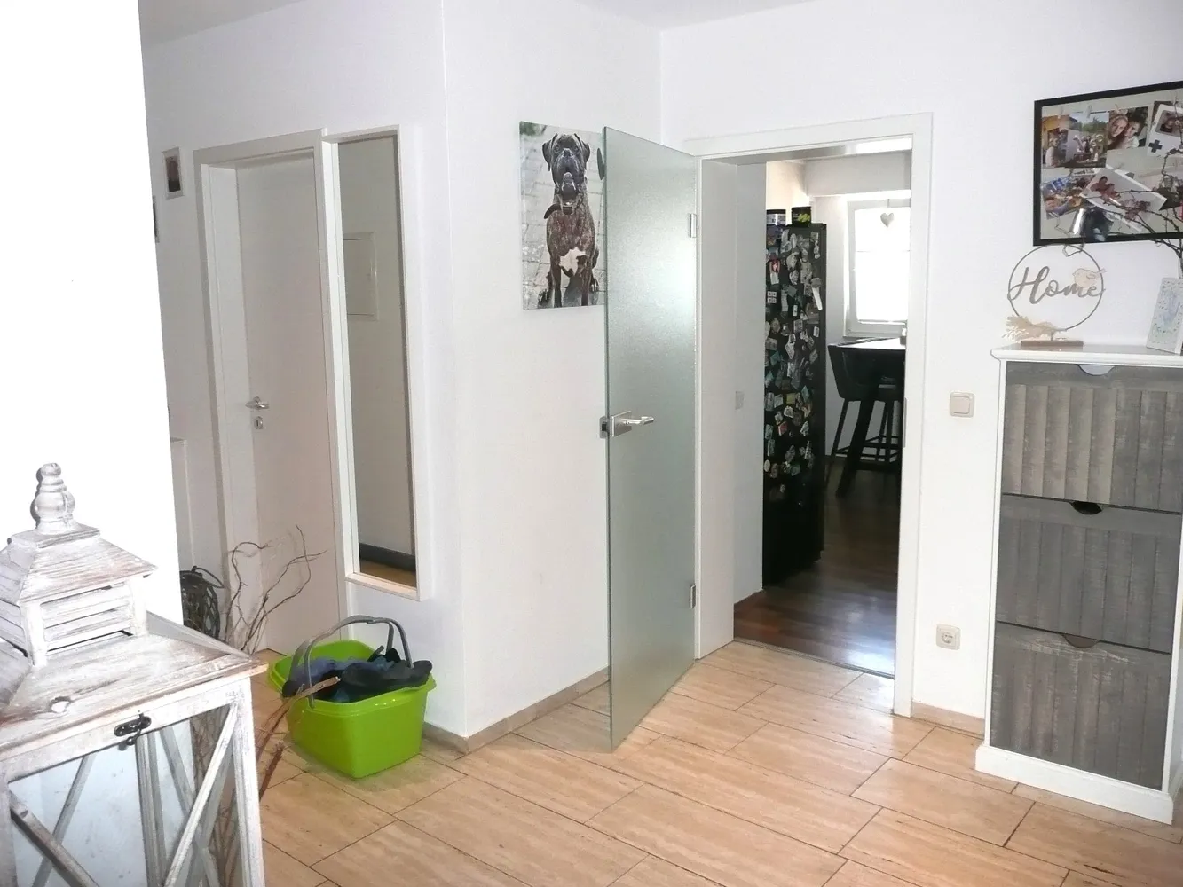 3 Zimmer Wohnung mit 96 m² in Mönchengladbach – Bild 10