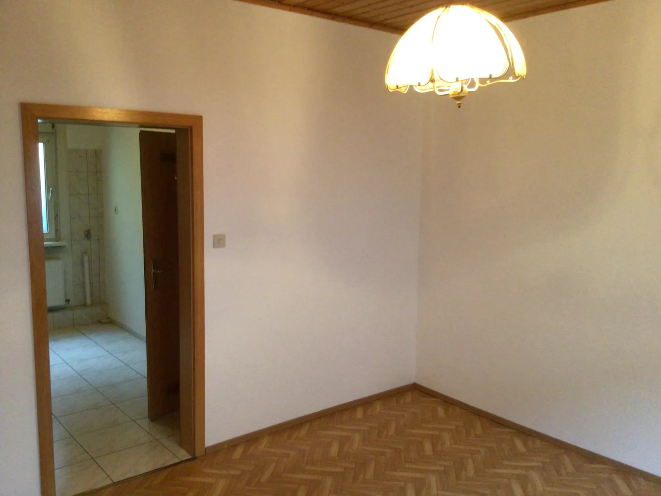 2 Zimmer Wohnung mit 55 m² in Wiesbaden – Bild 4
