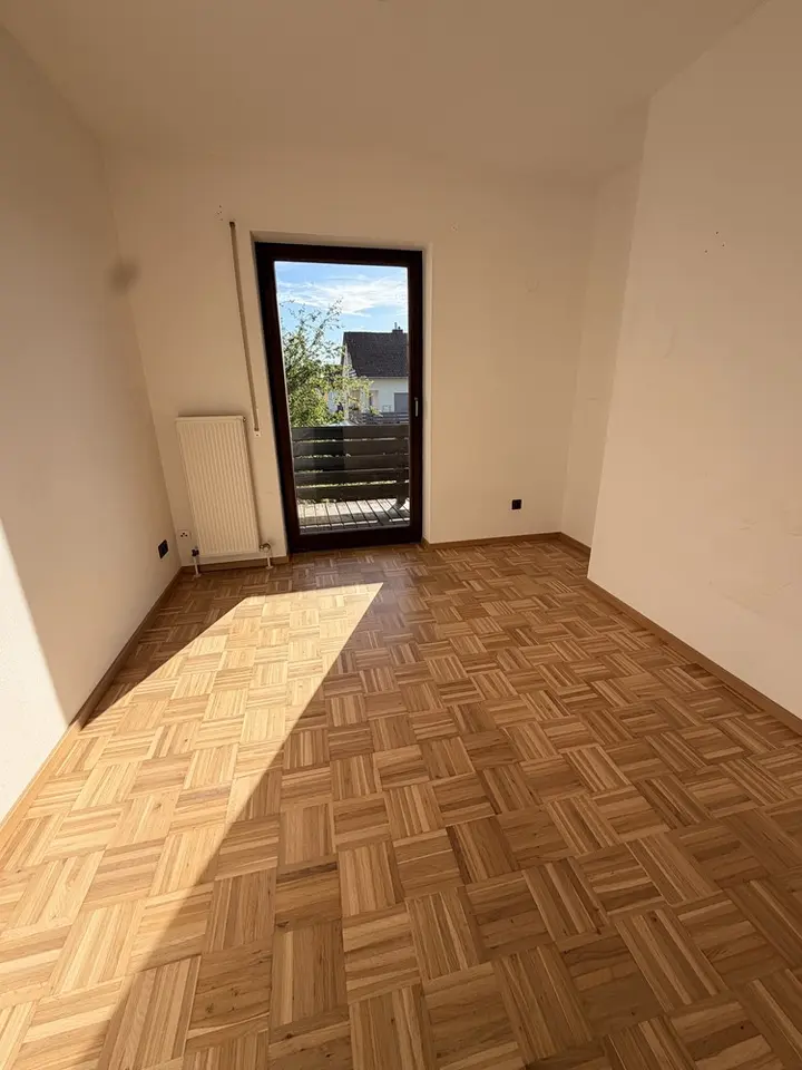 6 Zimmer Haus mit 160 m² in Schwabach – Bild 5