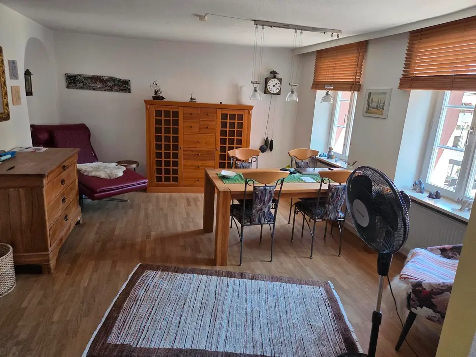 6 Zimmer Haus mit 170 m² in Saarbrücken – Bild 5