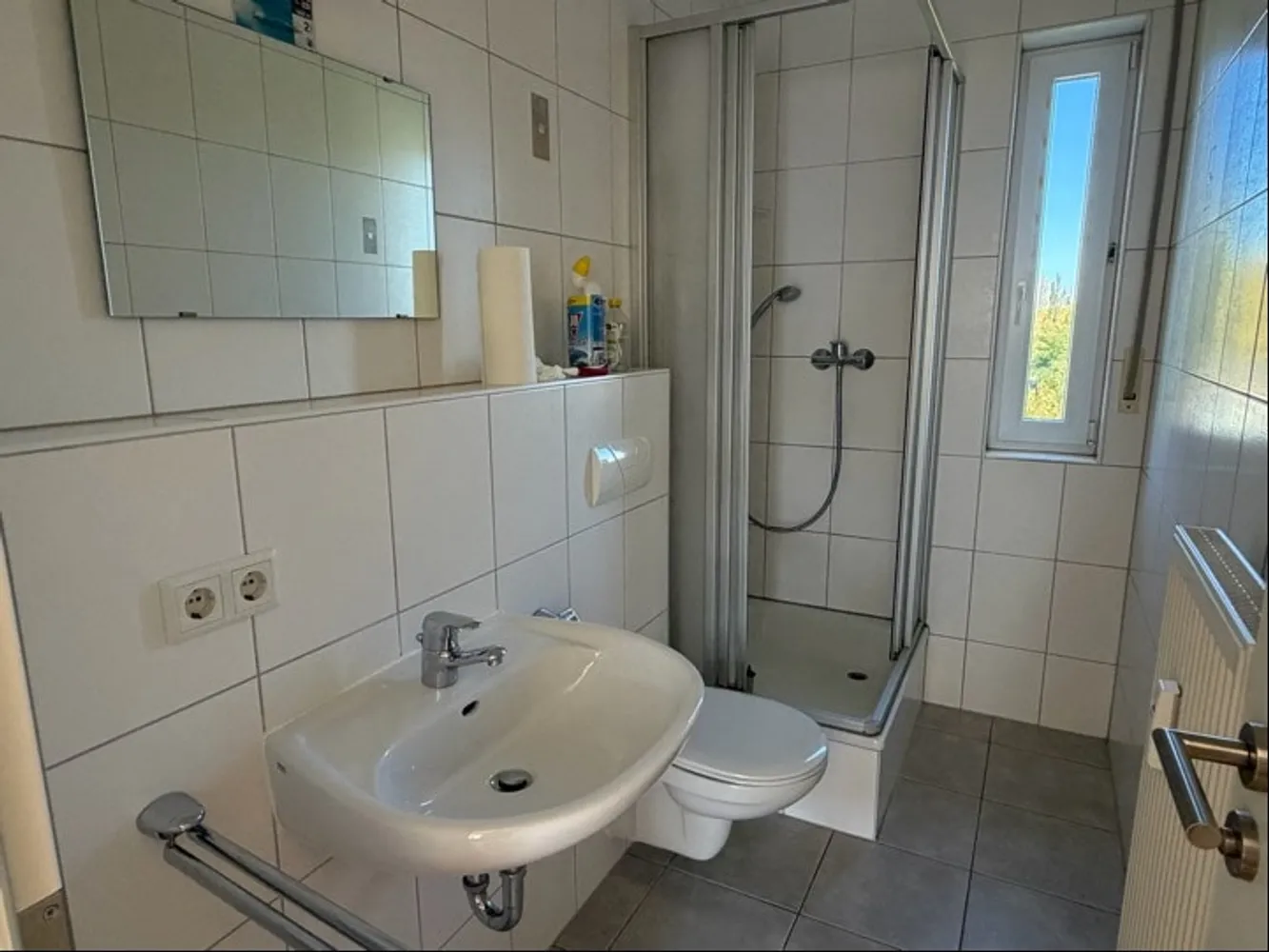 2 Zimmer Wohnung mit 50 m² in Ingolstadt – Bild 6