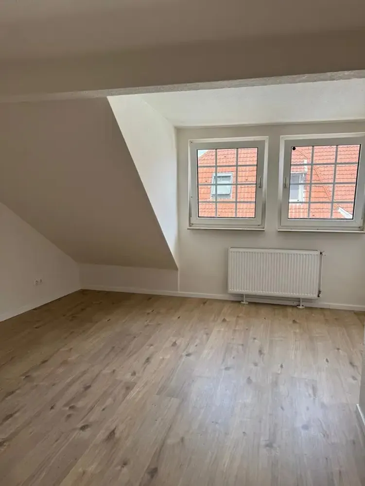 4 room apartment with 75 m² in Essen – Photo 7