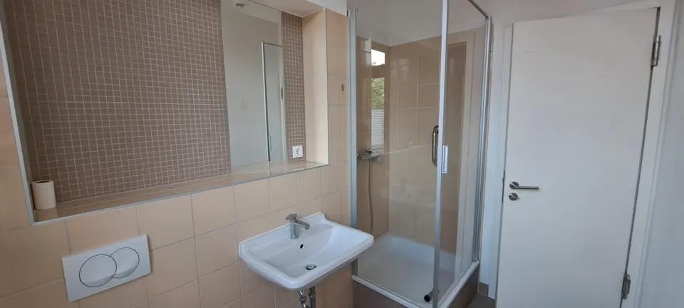 2 Zimmer Wohnung mit 63 m² in Magdeburg – Bild 4