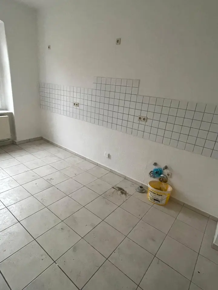2 Zimmer Wohnung mit 62 m² in Dresden – Bild 4