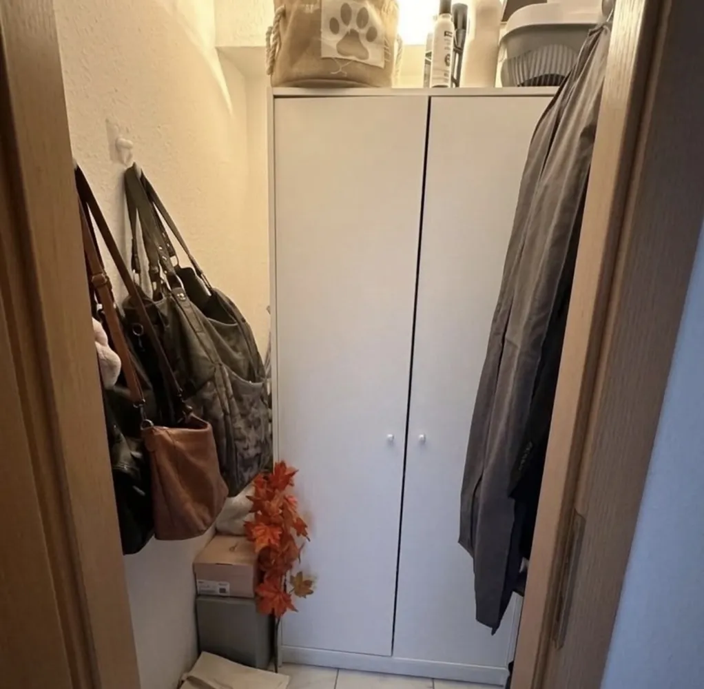 2 Zimmer Wohnung mit 40 m² in Dortmund – Bild 10