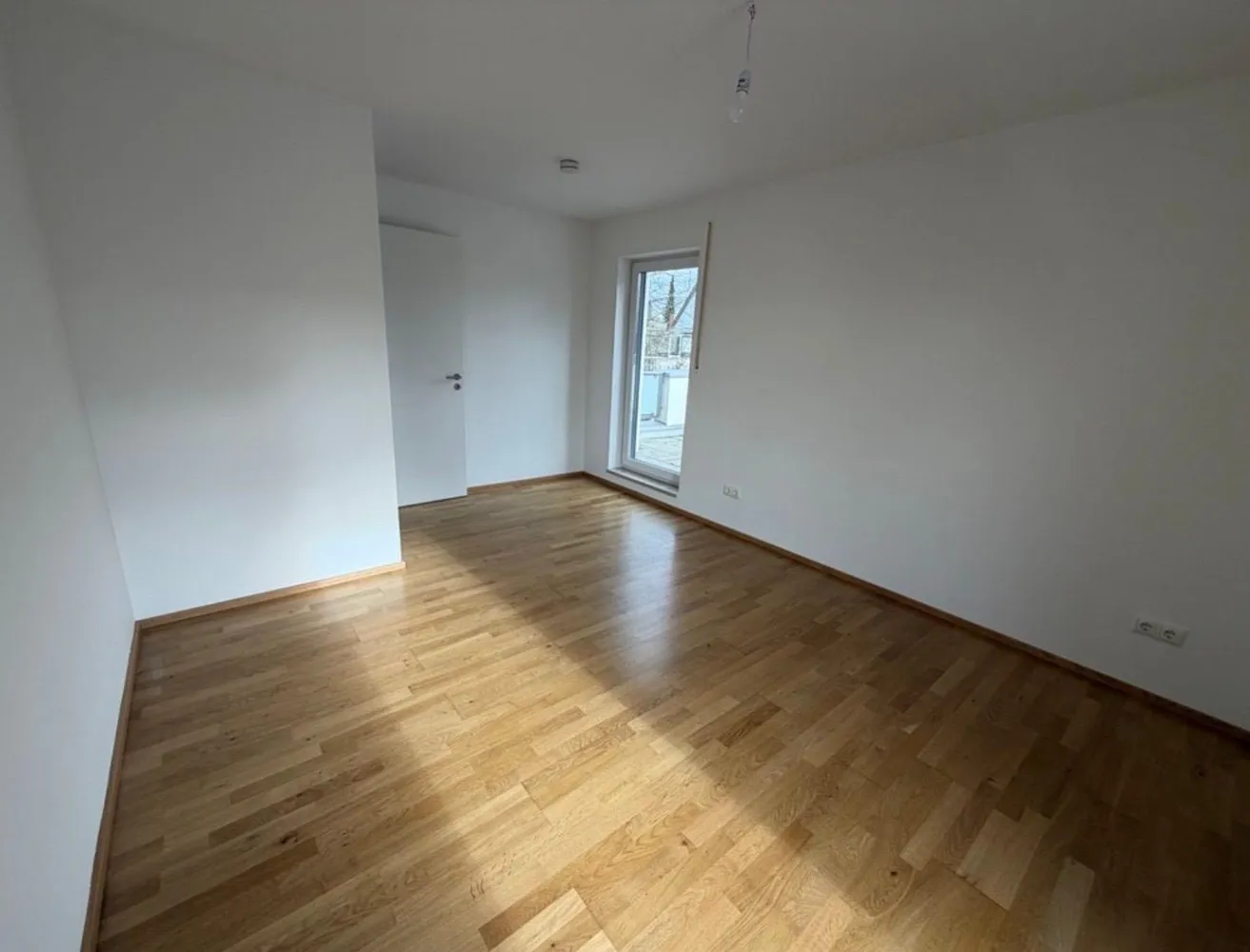 3 Zimmer Wohnung mit 125 m² in München – Bild 9