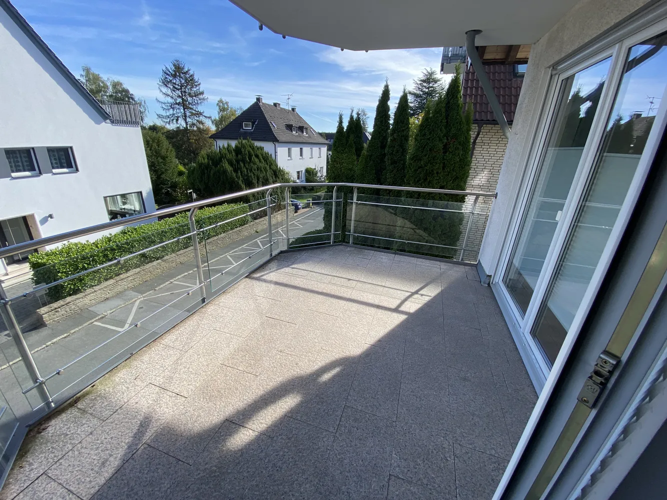 3 Zimmer Wohnung mit 98 m² in Dortmund – Bild 7