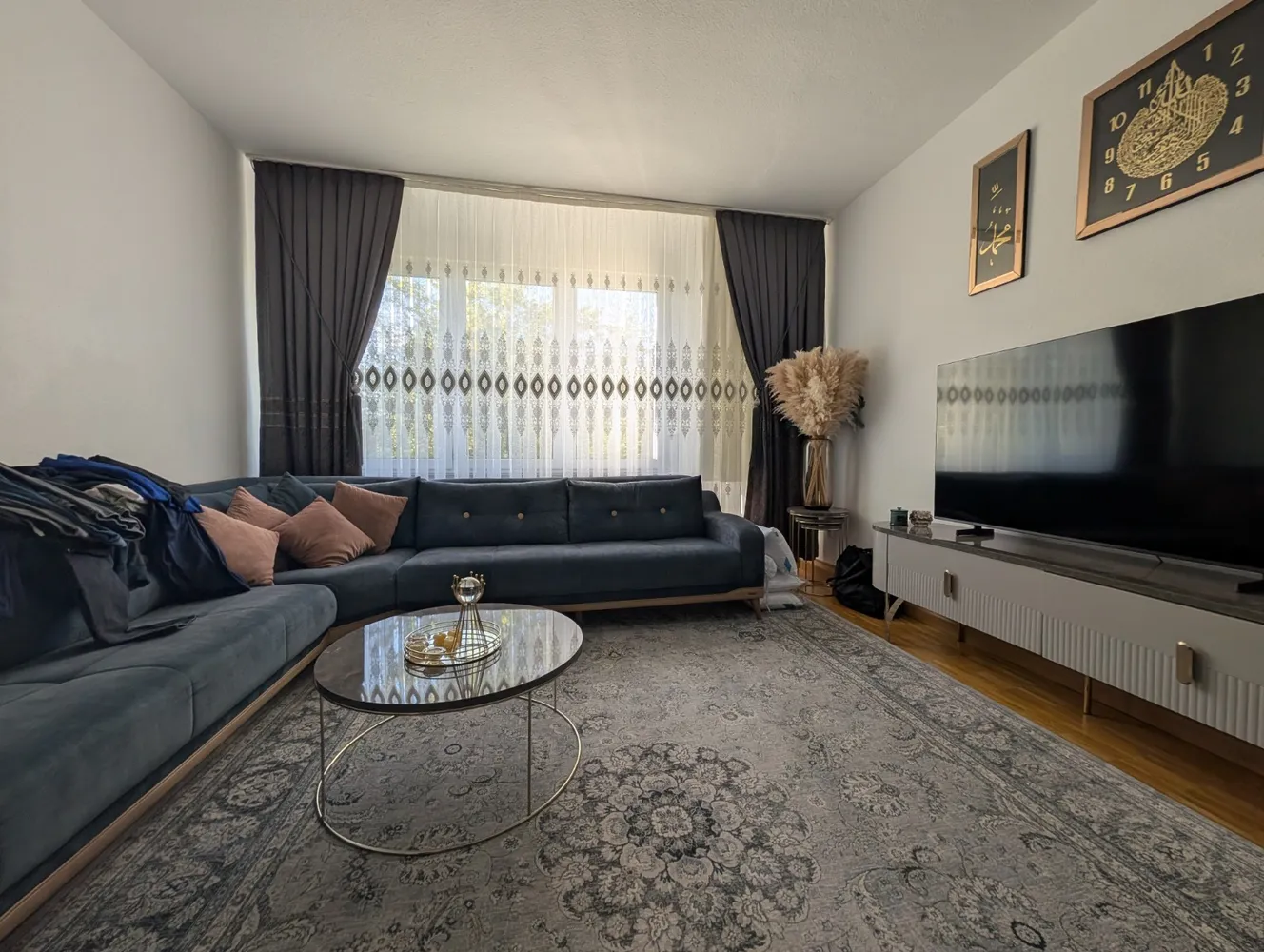 5 Zimmer Wohnung mit 108 m² in Dortmund – Bild 4