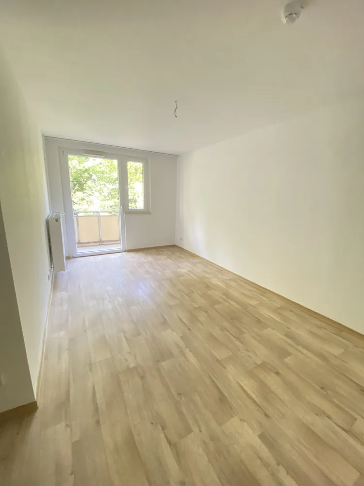 3 Zimmer Wohnung mit 72 m² in Frankfurt (Oder) – Bild 5