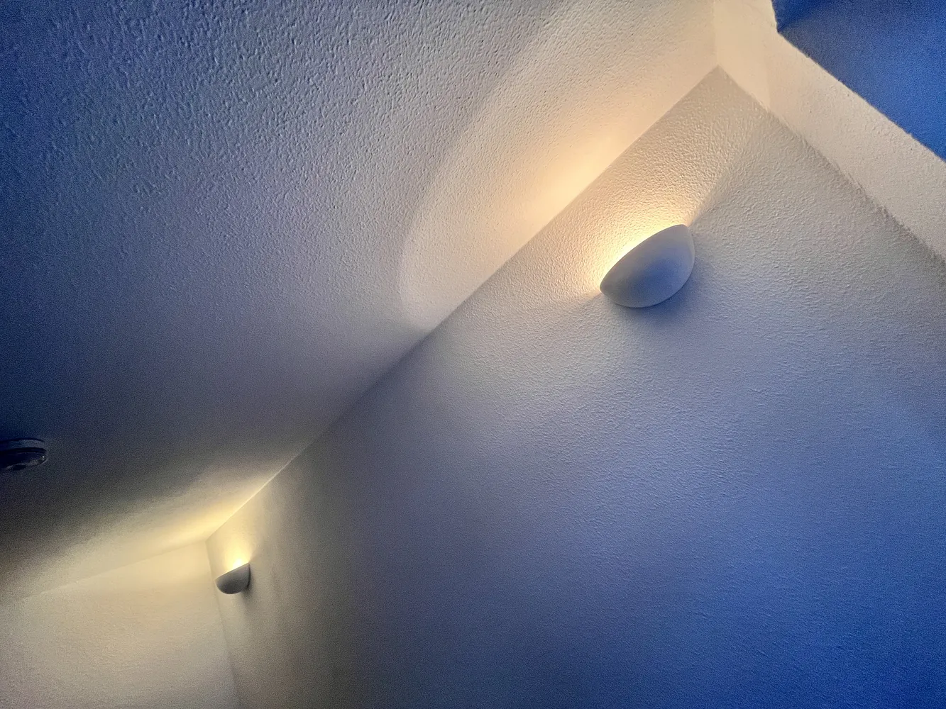 1 Zimmer Wohnung mit 26 m² in Dresden – Bild 8