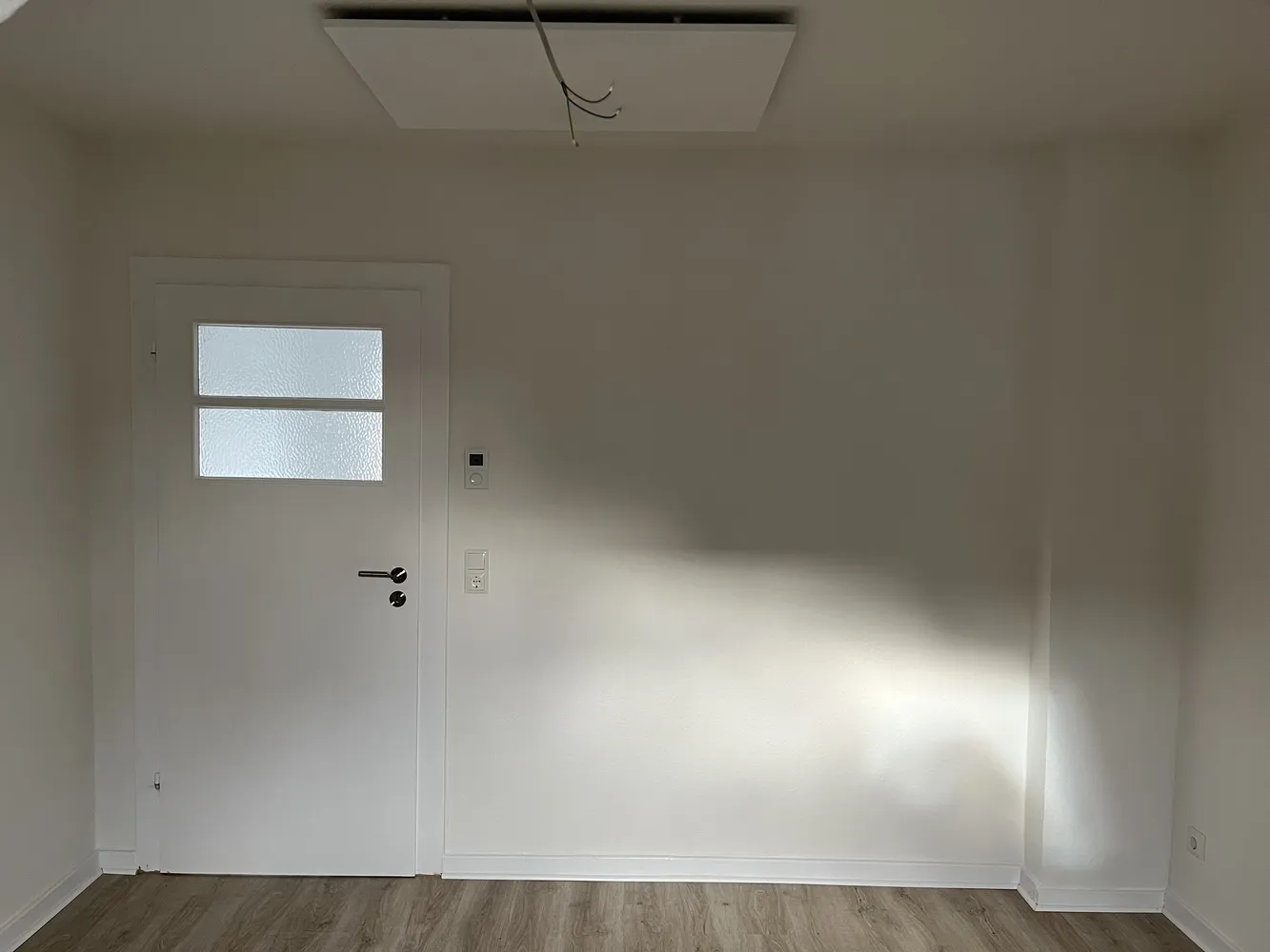 3 Zimmer Wohnung mit 63 m² in Mönchengladbach – Bild 9