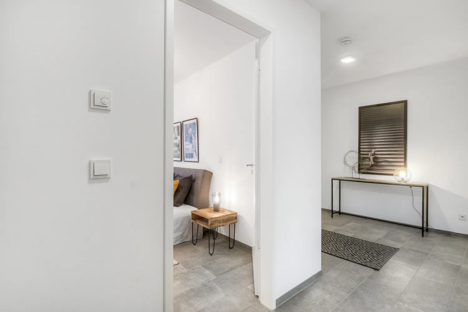 4 Zimmer Wohnung mit 102 m² in Dortmund – Bild 9