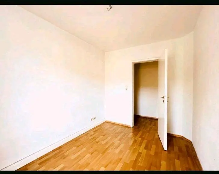5 Zimmer Wohnung mit 125 m² in Nürnberg – Bild 9