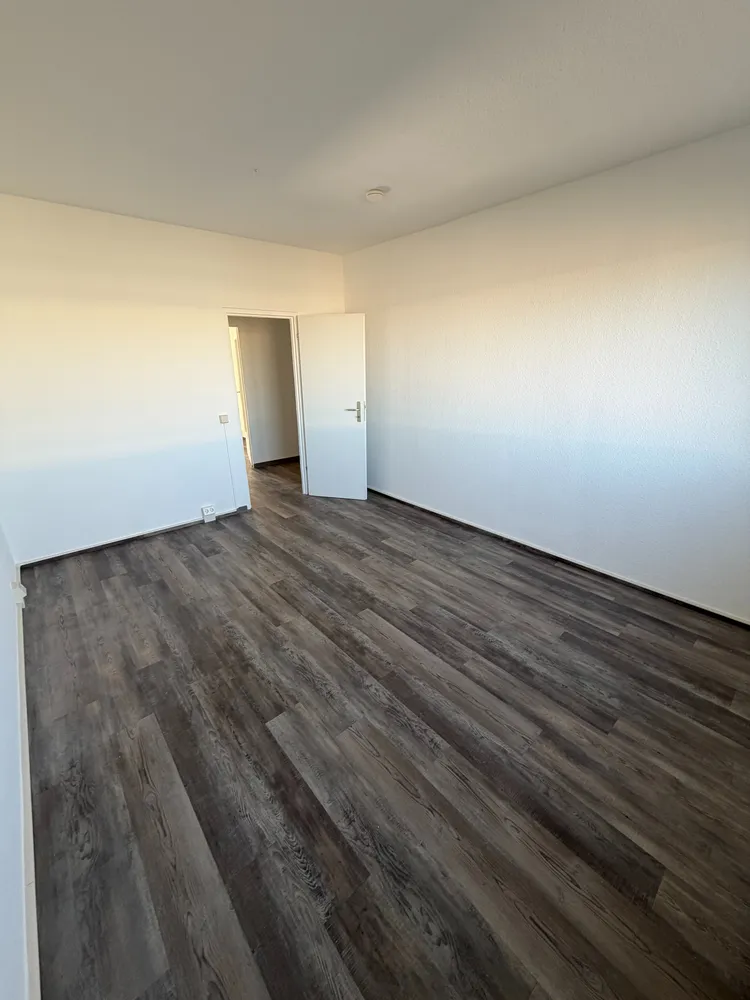 3 Zimmer Wohnung mit 69 m² in Löbau – Bild 12