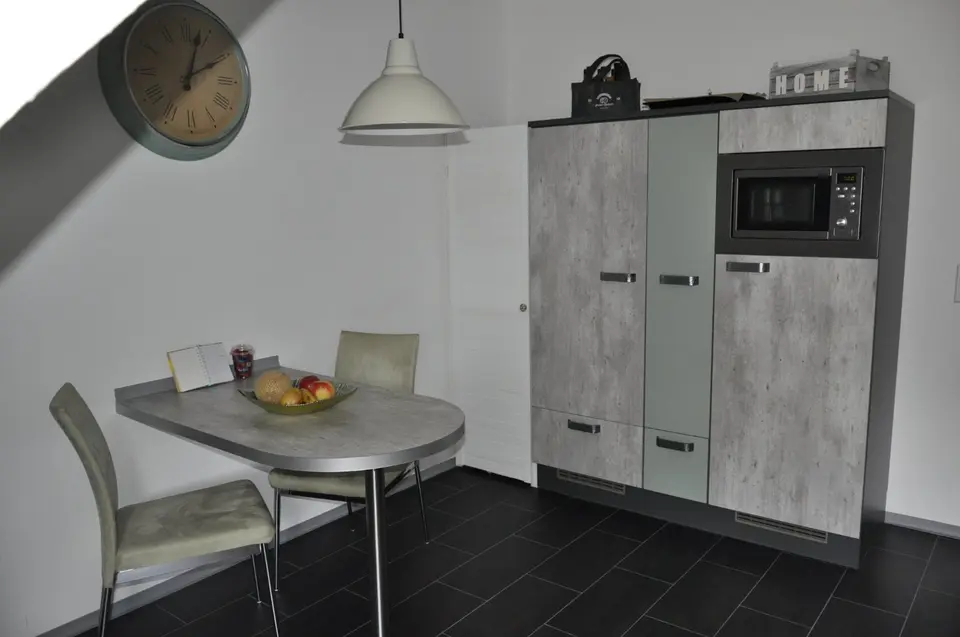 3 Zimmer Wohnung mit 80 m² in Soltau – Bild 3