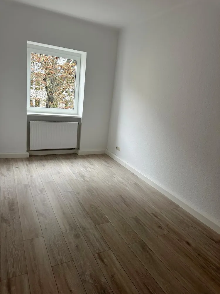 4 Zimmer Wohnung mit 108 m² in Erfurt – Bild 4