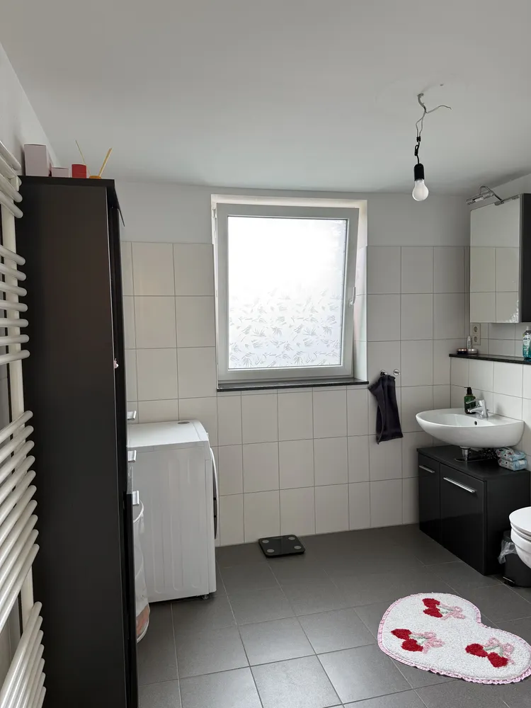 2 Zimmer Wohnung mit 61 m² in Düsseldorf – Bild 7