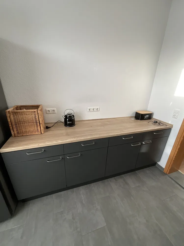 4 Zimmer Wohnung mit 91 m² in Hannover – Bild 8