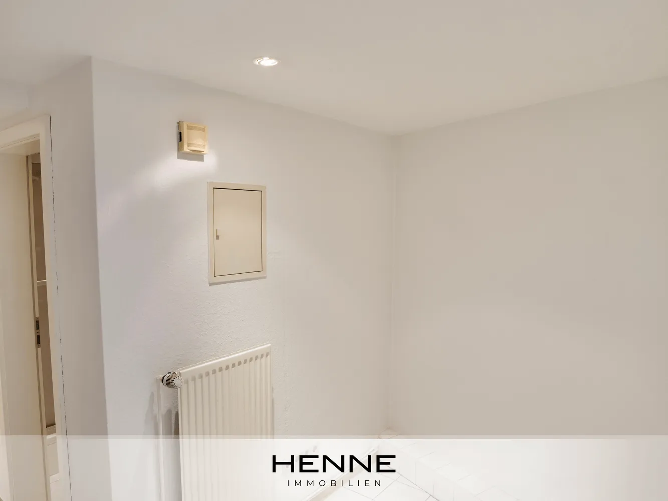 1 Zimmer Wohnung mit 40 m² in Bremen – Bild 7