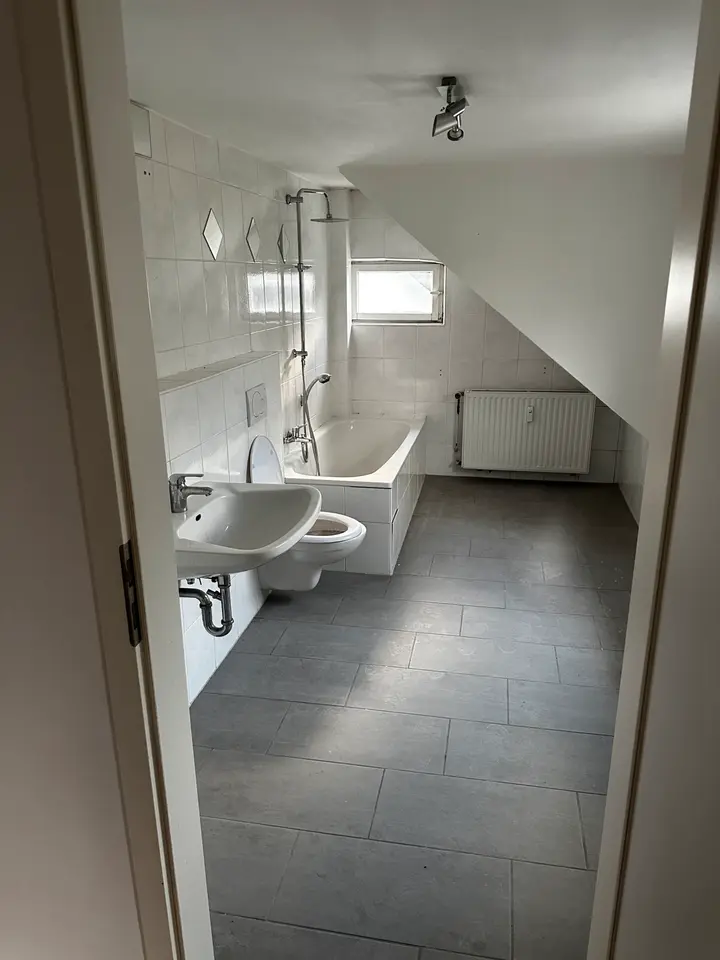 2 Zimmer Wohnung mit 62 m² in Lüdenscheid – Bild 10