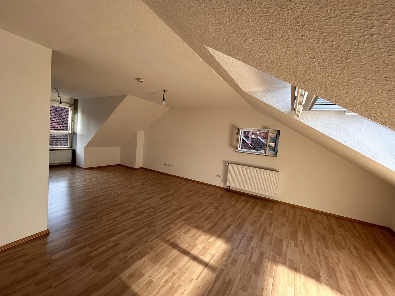 3 Zimmer Wohnung mit 73 m² in Bamberg – Bild 5