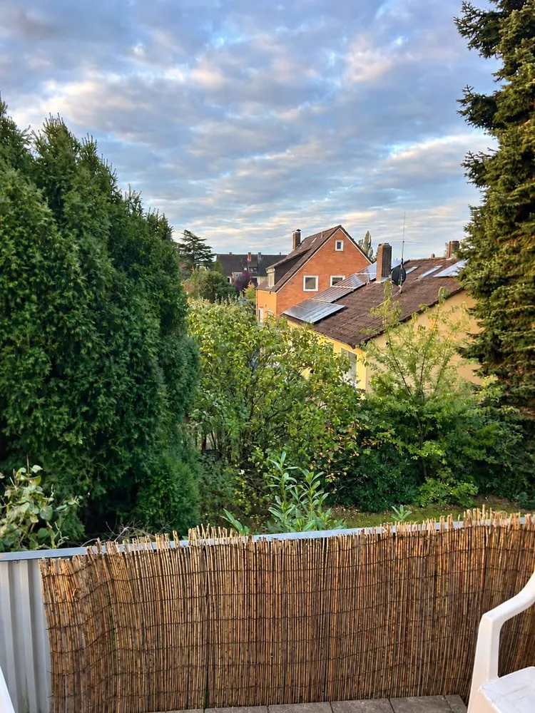 2 Zimmer Wohnung mit 60 m² in Hannover – Bild 10