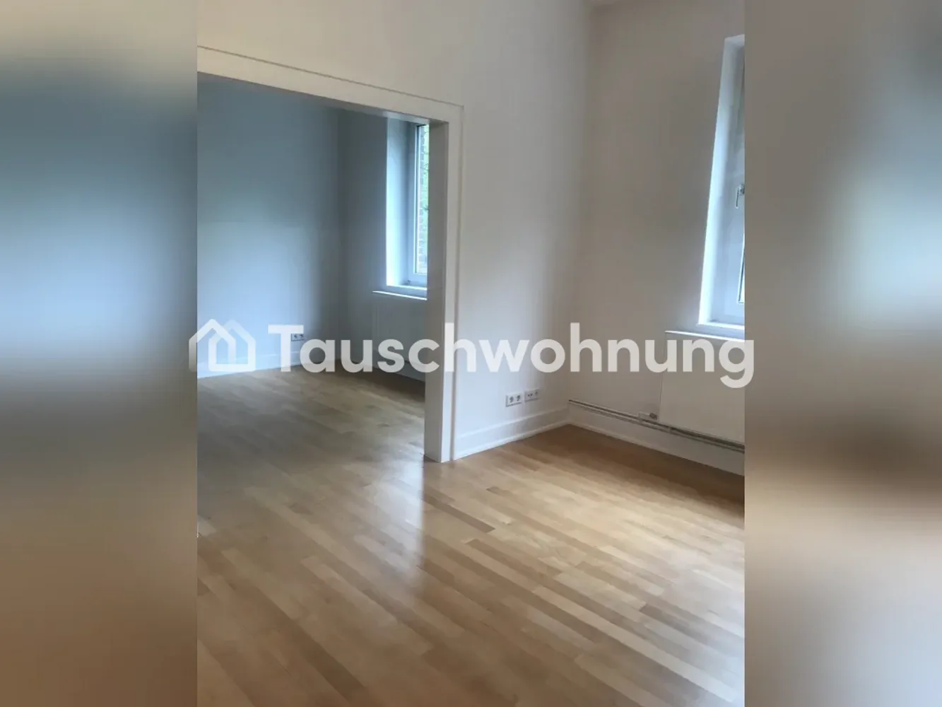 3 room apartment with 68 m² in Hanover – Photo 2