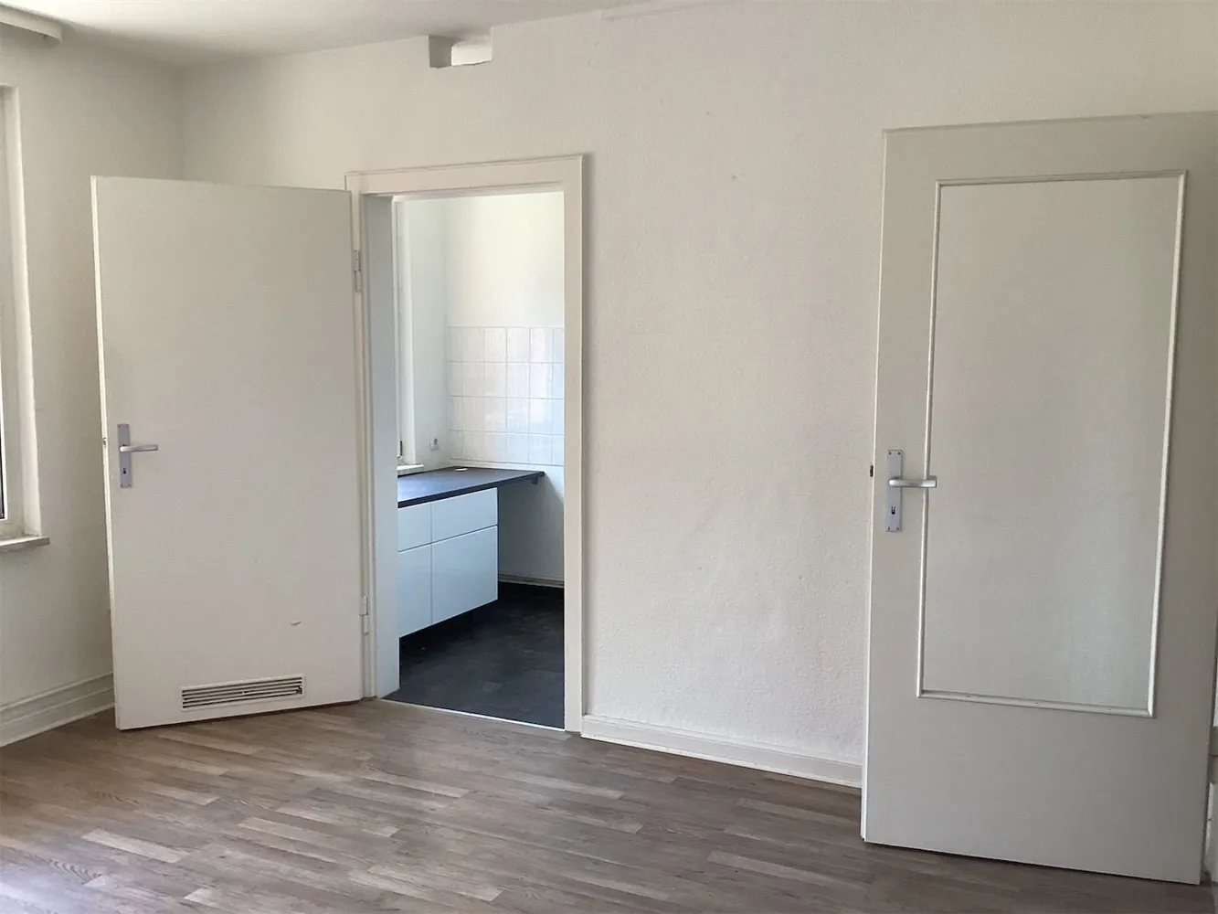 1 Zimmer Wohnung mit 28 m² in Hildesheim – Bild 5