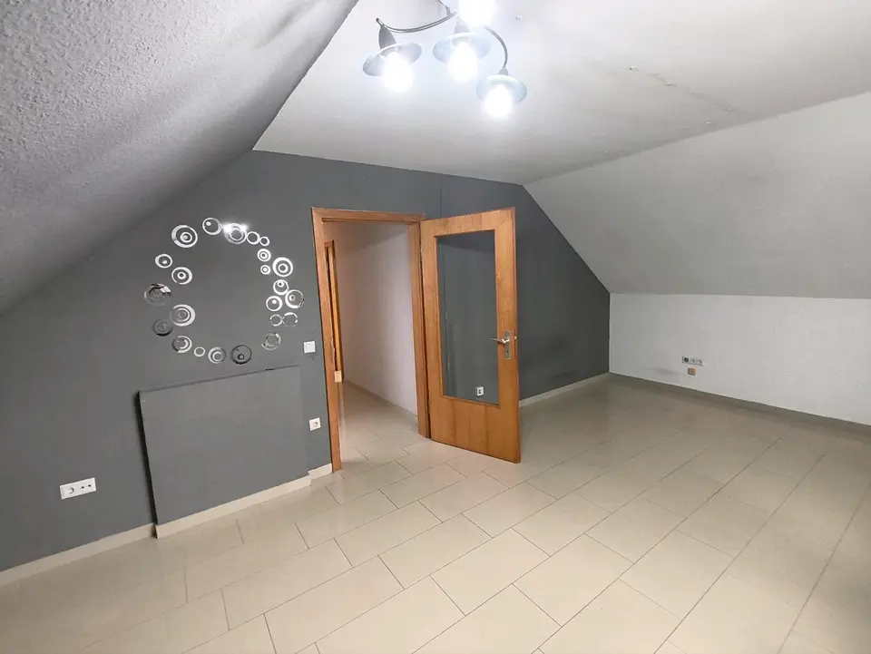 2 Zimmer Wohnung mit 46 m² in Gütersloh – Bild 8