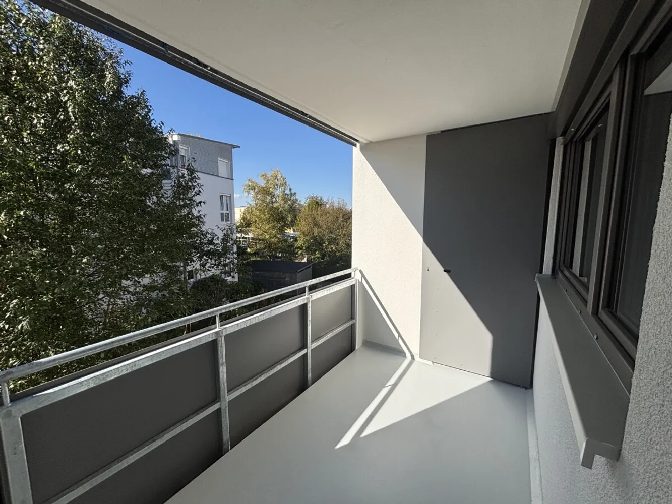 3 Zimmer Wohnung mit 86 m² in Bietigheim-Bissingen – Bild 8