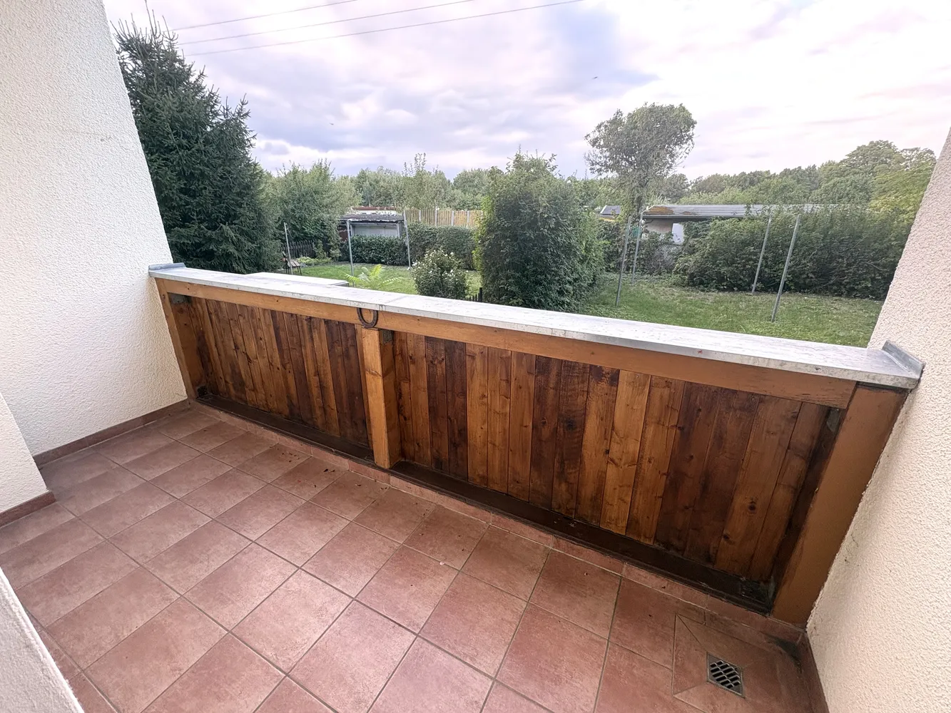 2 room apartment with 54 m² in Leipzig – Photo 7
