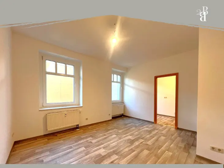 3 Zimmer Wohnung mit 72 m² in Magdeburg – Bild 4