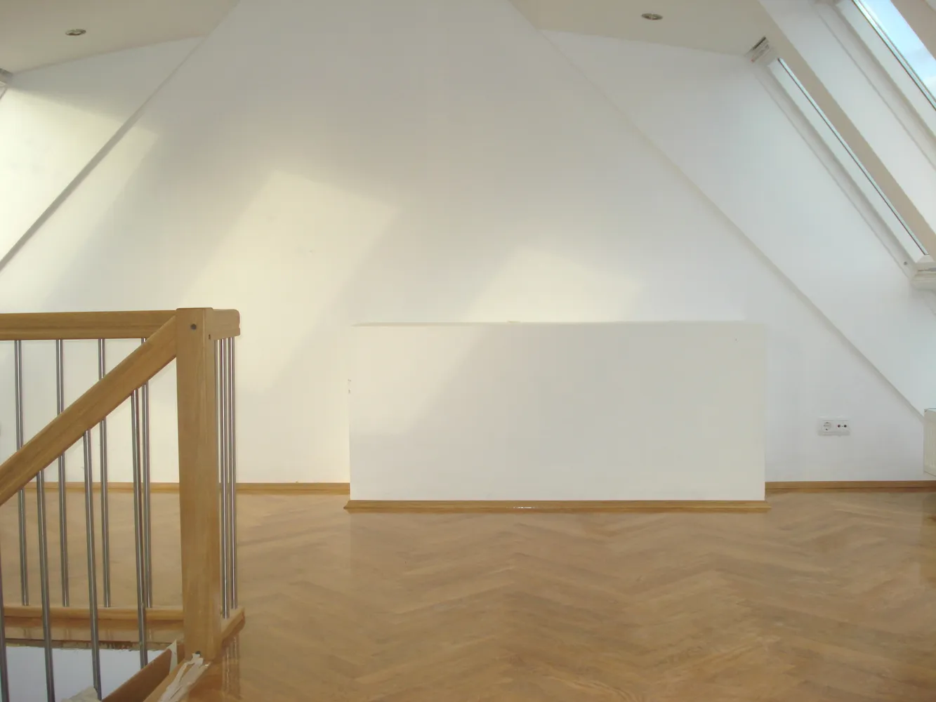 3 room apartment with 96 m² in Frankfurt am Main – Photo 6