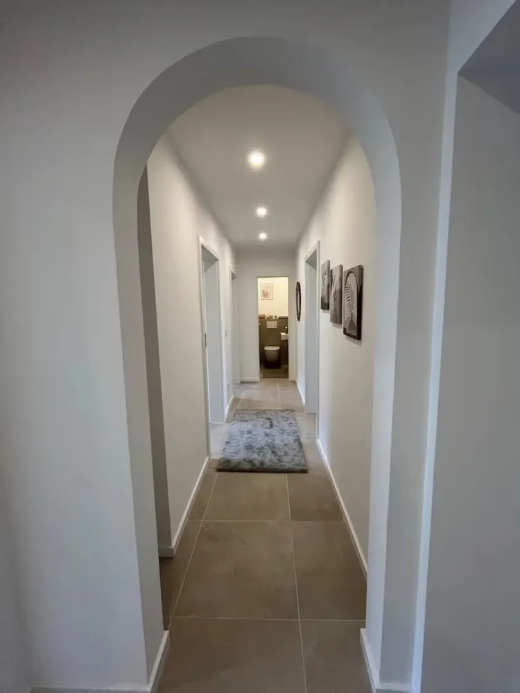 Shared room with 10 m² in Munich – Photo 6